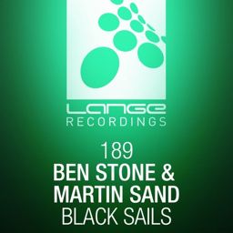 Black Sails (Original Mix)